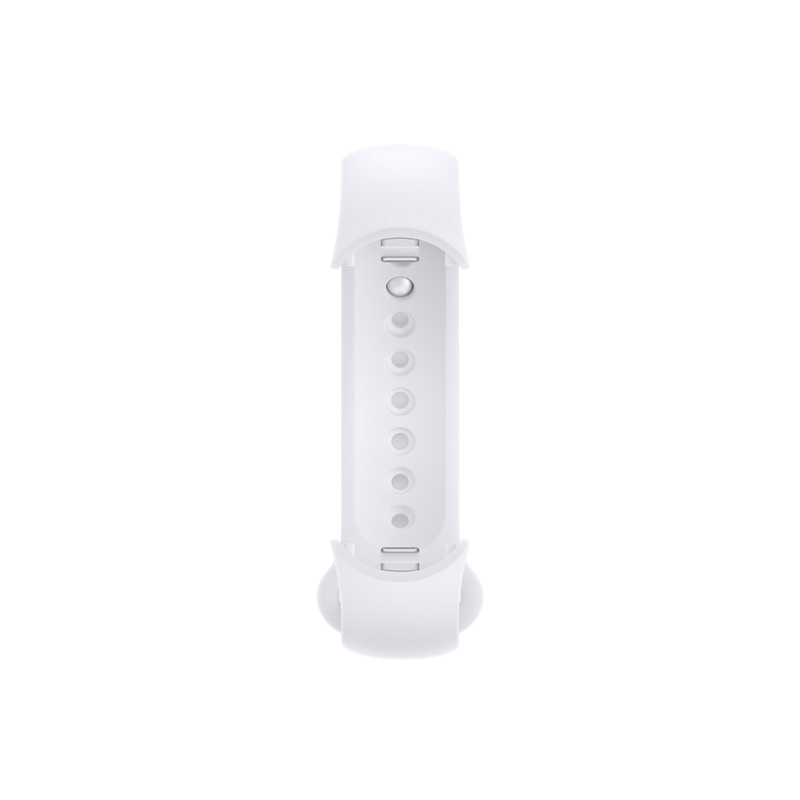 Фитнес-браслет Xiaomi Smart Band 9, Glacier Silver