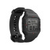 Xiaomi Amazfit Neo, Black