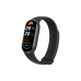 Фитнес-браслет Xiaomi Smart Band 9, Midnight Black