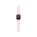 Умные часы Xiaomi Amazfit Bip 5, Pastel Pink