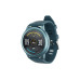 Умные часы Globex Aero, Blue