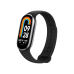 Фитнес-браслет Xiaomi Mi Band 8 BLACK, CN Version