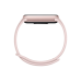 Xiaomi Smart Band 10, Мистическая роза