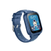 Умные часы Wonlex KT28 4G, Blue