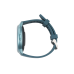 Умные часы Globex Aero, Blue