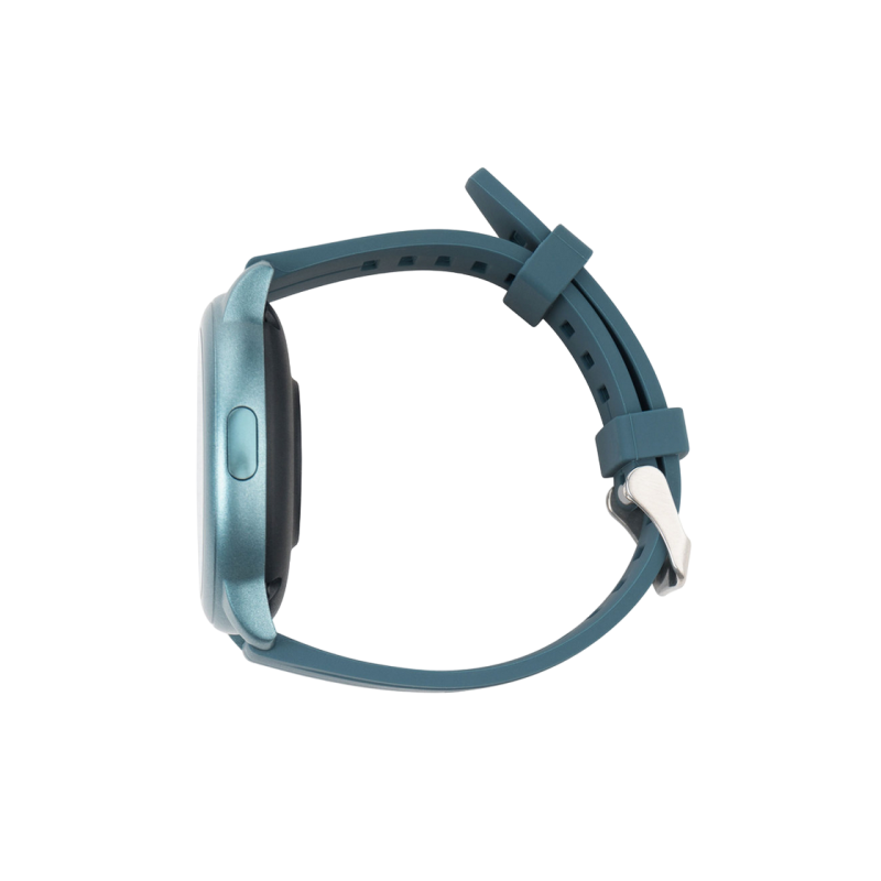 Умные часы Globex Aero, Blue