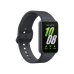 Фитнес-браслет Samsung Galaxy Fit3, Gray