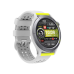 Умные часы Xiaomi Amazfit Cheetah R Speedster, Grey