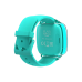 Умные часы Elari KidPhone Fresh, Green