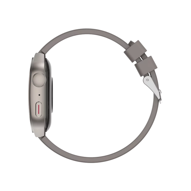 Smart Watch Proove Moment Titanium