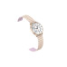 Умные часы Kieslect Smart Watch Lora, Magnetic Strap, Gold