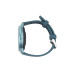 Умные часы Globex Aero, Blue