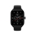 Умные часы Xiaomi Amazfit GTS 4, Infinite Black