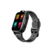 Умные часы Wonlex CT08, Black