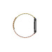 Умные часы Kieslect Smart Watch Ks