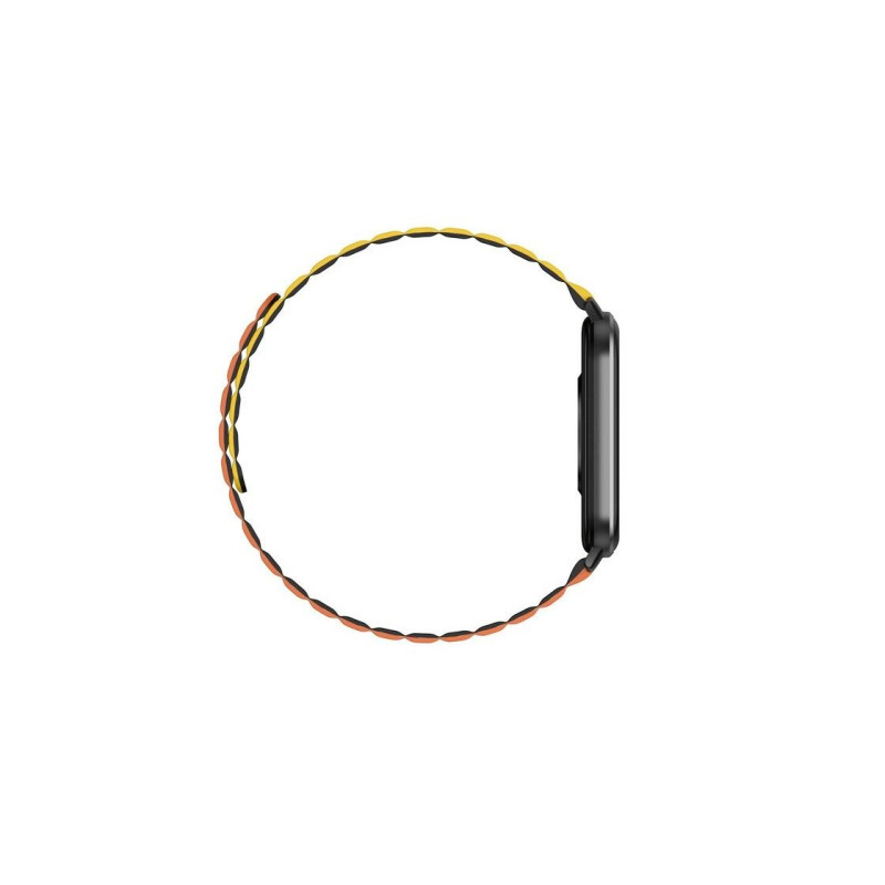 Умные часы Kieslect Smart Watch Ks
