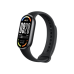 Bratara fitnes Xiaomi Smart Band 10, Midnight Black Bratara fitnes Xiaomi Smart Band 10, Midnight Black