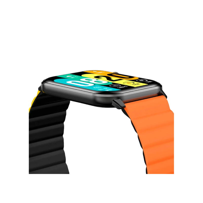 Умные часы Kieslect Smart Watch Ks