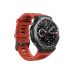 Xiaomi Amazfit T-Rex 3, Lava