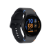 Умные часы Samsung Galaxy Watch FE, Black