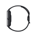 Умные часы Xiaomi Redmi Watch 5, Obsidian Black