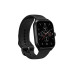 Умные часы Xiaomi Amazfit GTS 4, Infinite Black