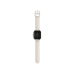 Умные часы Xiaomi Amazfit Cheetah S Winner, Champagne