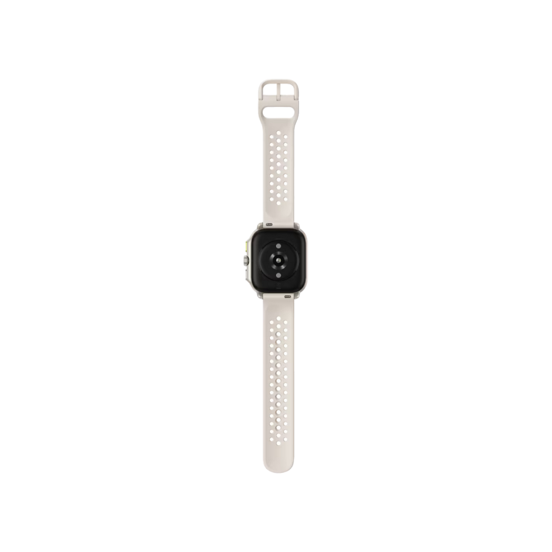 Умные часы Xiaomi Amazfit Cheetah S Winner, Champagne