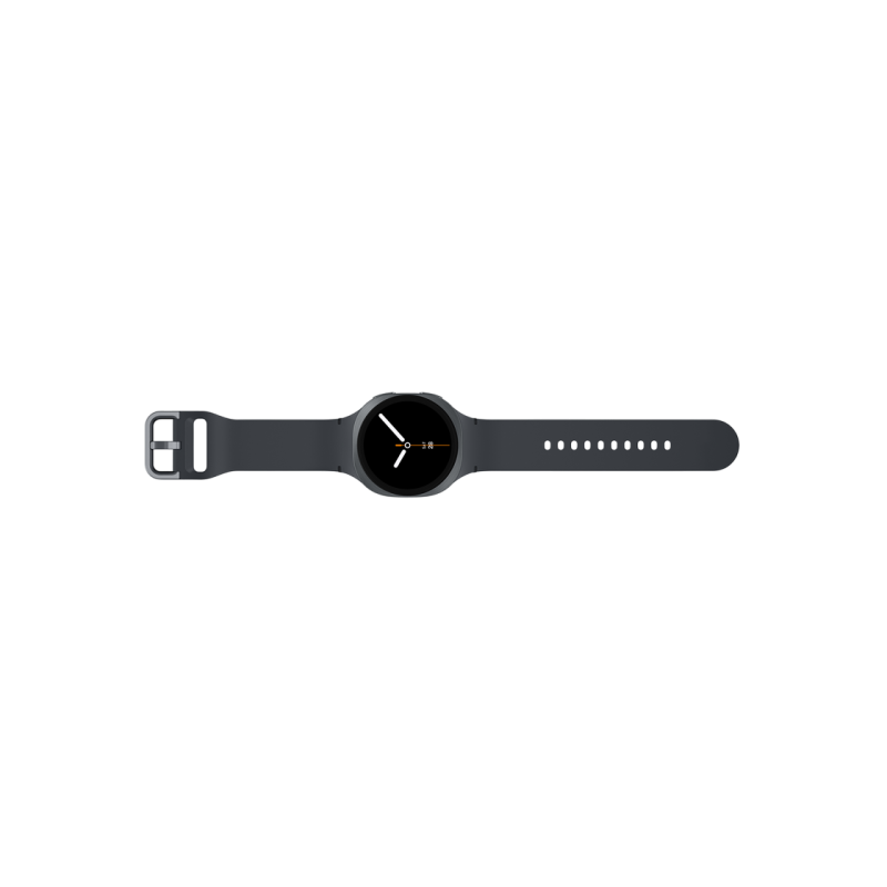 Умные часы Samsung Galaxy Watch8 40mm, Gray Умные часы Samsung Galaxy Watch8 40mm, Gray