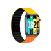 Умные часы Kieslect Smart Watch Ks