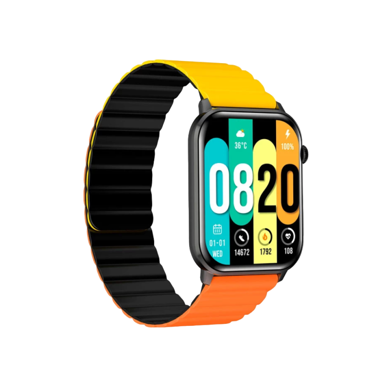 Умные часы Kieslect Smart Watch Ks