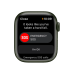 Apple Watch Series 7 GPS