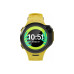 Умные часы Elari KidPhone 4GR / M, Yellow