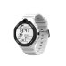 Умные часы Wonlex KT26S 4G, White