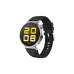 Умные часы Huawei Watch GT 5 41mm, Black