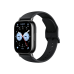 Умные часы Xiaomi Redmi Watch 5 Lite Black