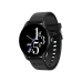 Умные часы Elari Chrono Pro, Black