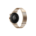 Умные часы Huawei Watch GT 5 41mm, Gold