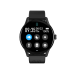 Умные часы Elari Chrono Pro, Black