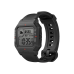 Xiaomi Amazfit Neo, Black