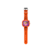 Умные часы Elari KidPhone MB, Orange