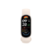 Фитнес-браслет Xiaomi Smart Band 9, Titan Gray