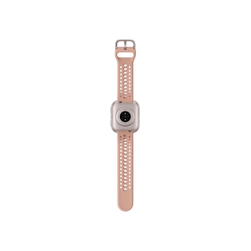 Xiaomi Amazfit Bip 6, Blush
