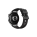 Умные часы Huawei Watch GT 5 Pro 46mm, Black