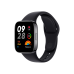 Smartwatch Xiaomi Redmi Watch 3, Black