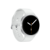 Умные часы Samsung Galaxy Watch8 44mm, Silver
