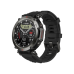 Умные часы Xiaomi Amazfit T-Rex Ultra, Abyss Black