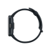 Smartwatch Xiaomi Redmi Watch 3, Black