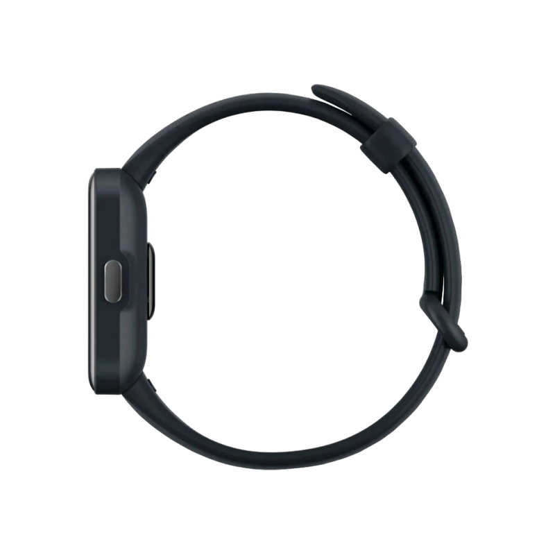 Smartwatch Xiaomi Redmi Watch 3, Black
