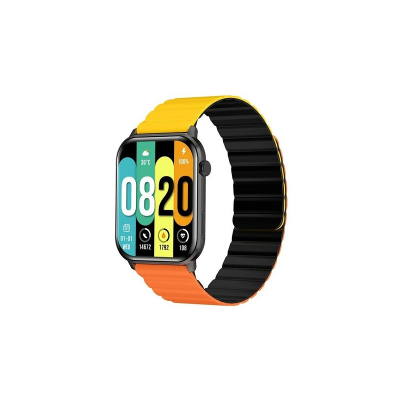 Умные часы Kieslect Smart Watch Ks